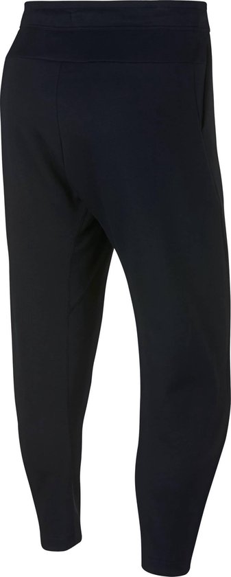 Nike heren tech fleece trainingsbroek CU4495-410 Kopen bij Voorwinden.nl