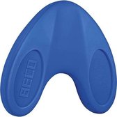 Beco Zwemplank 2-in-1 Pull Buoy 32 Cm Blauw