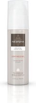 Newsha Private Haircare Light Hold Gel