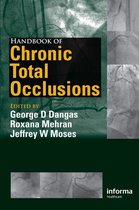 Handbook of Chronic Total Occlusions
