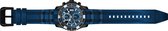 Horlogeband voor Invicta Pro Diver 22432