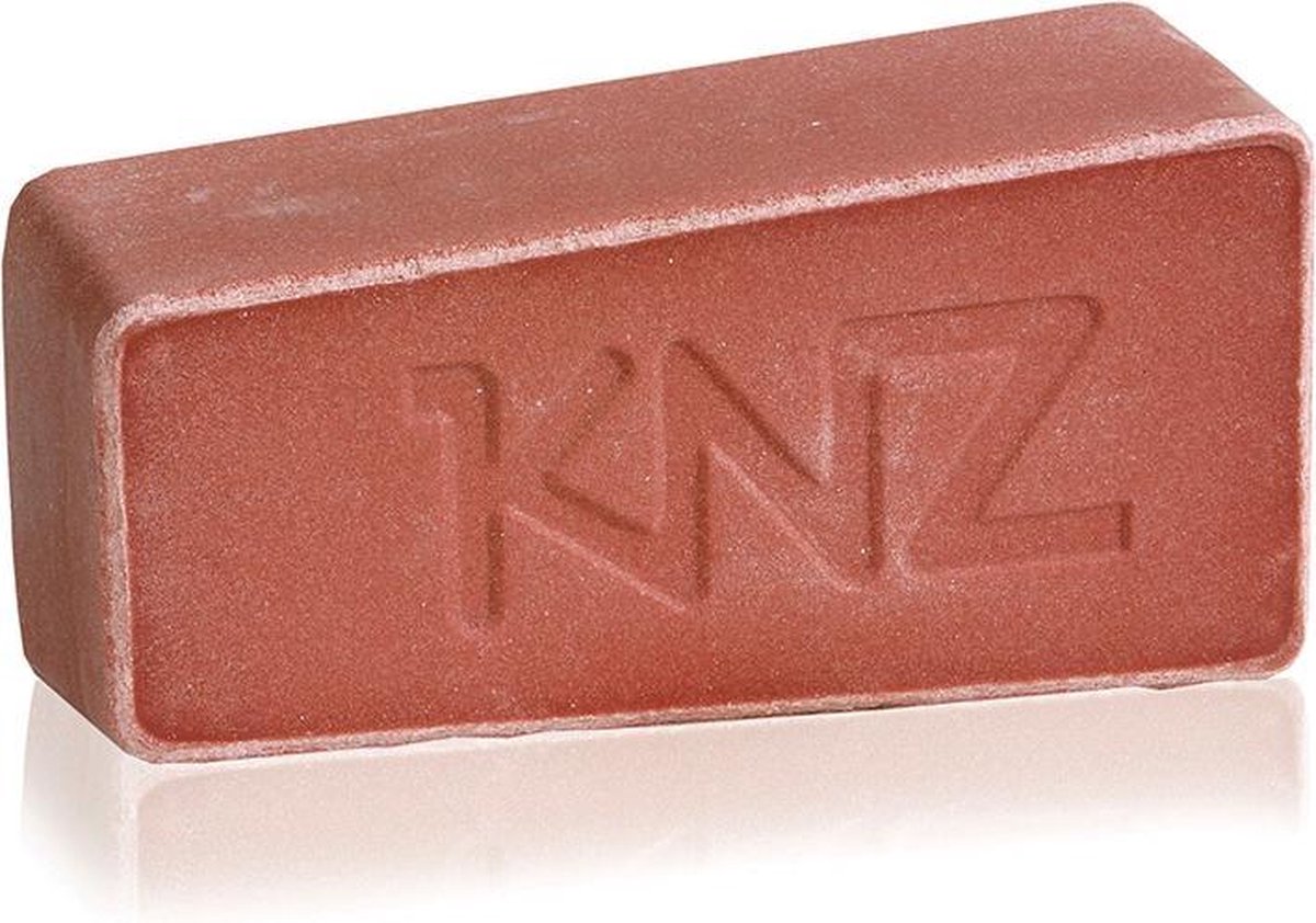 Kasper liksteen paarden - 1 ST à 2200 GR