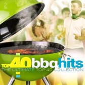 Top 40 - Bbq Hits