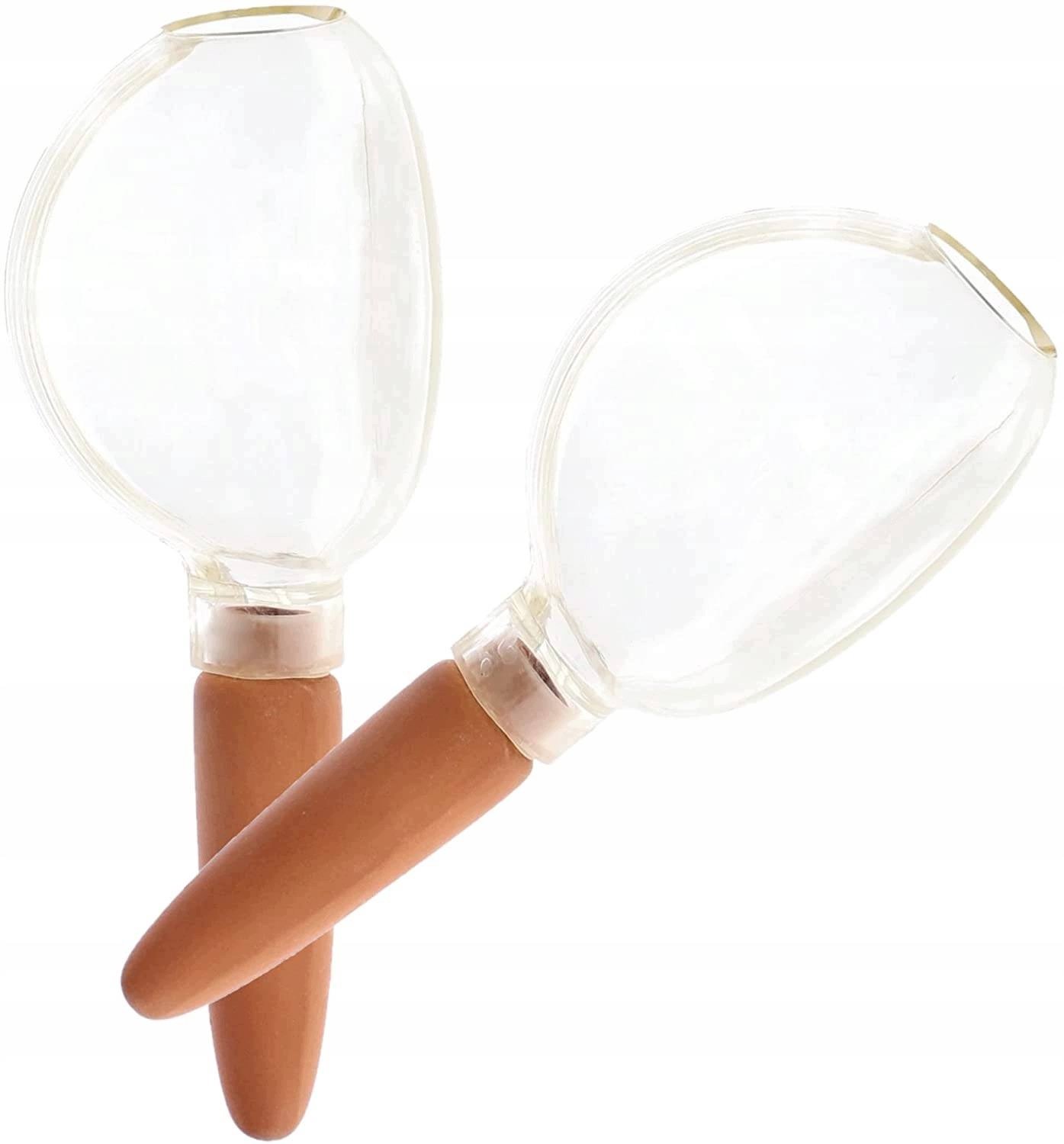 2x Zelfwatergevende Plantenbollen - Waterdispenser voor Binnen & Buiten