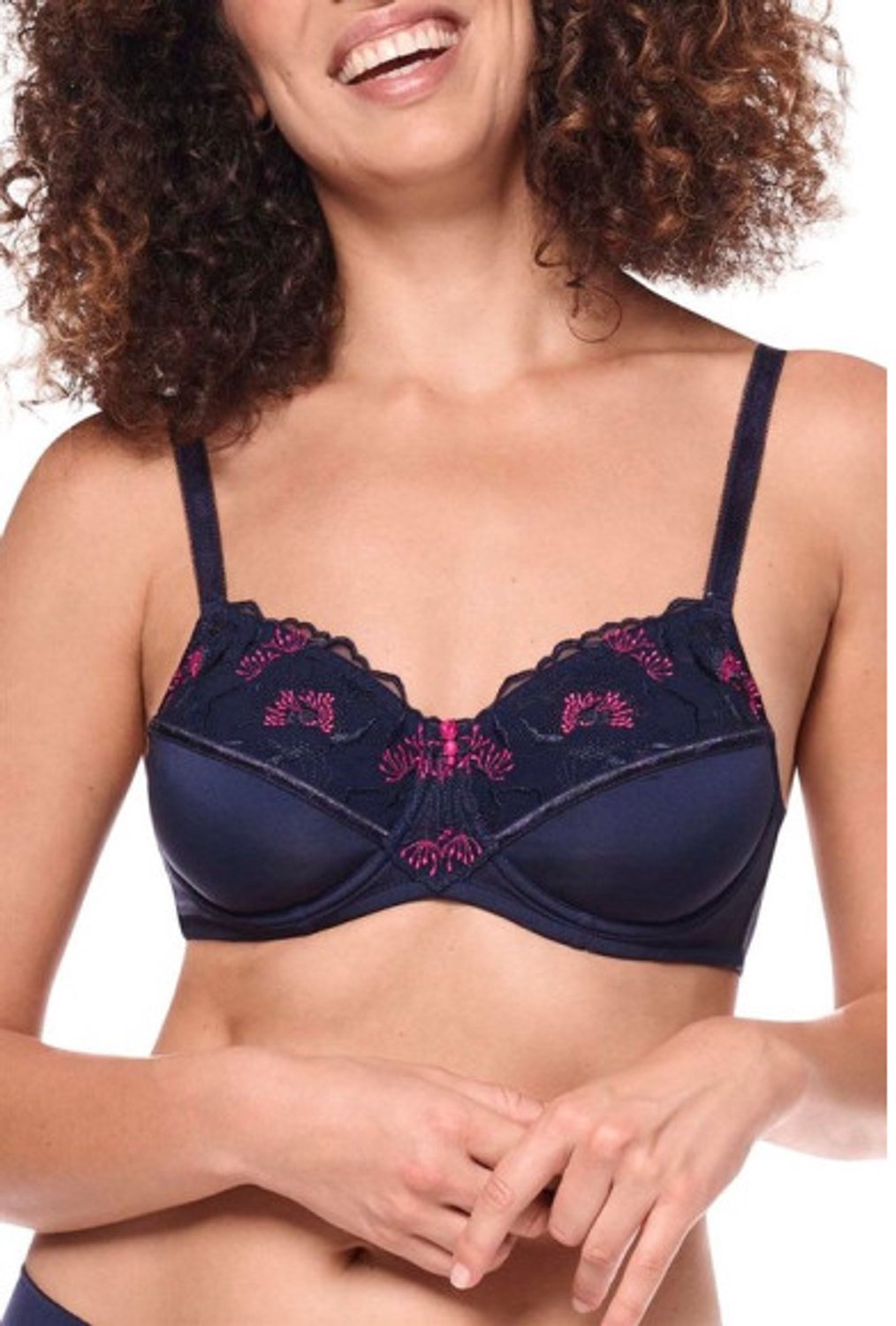 Amoena prothesebeha Delila WB - Cup C - Maat 95