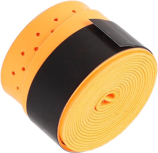 Boogschieten absorbeert zweetband voor boog-riser-gripband, antislip, rekbaar — afbeelding 2