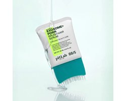 pH Lab Hair 88/5 - Brush Hair Serum - Biomimetic Exosome & PDRN - Hoofdhuidverzorging - 90 ml
