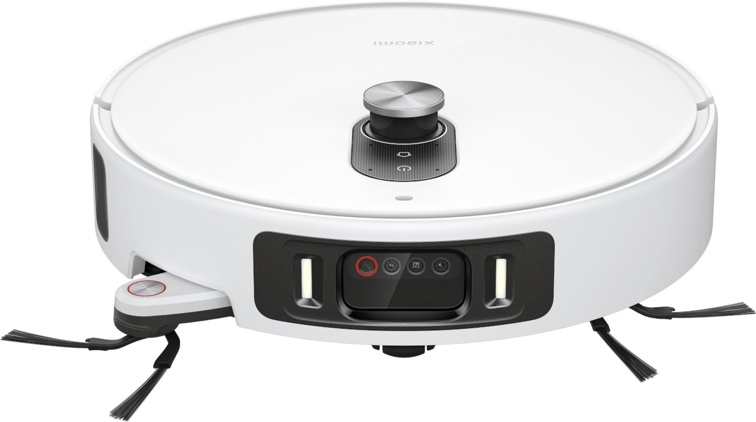 Xiaomi Robot Vacuum 6 Pro EU