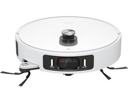 Xiaomi Robot Vacuum 6 Pro EU