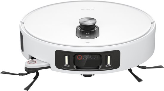 Xiaomi Robot Vacuum 6 Pro EU