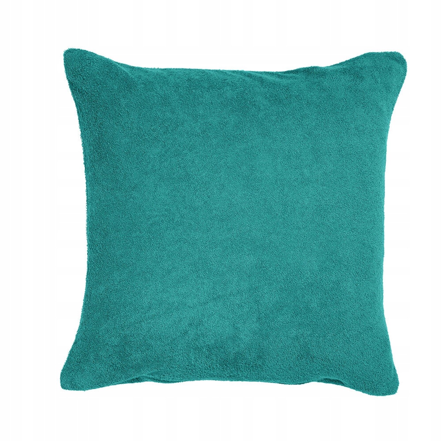 Merkloze Frotte Kussensloop 70x80 cm - Dik & Zacht