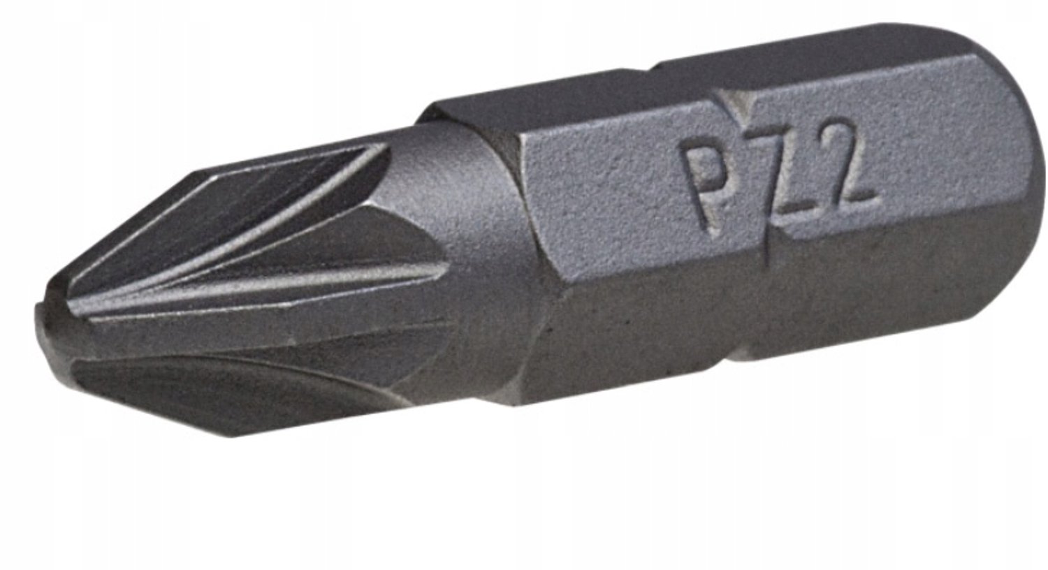 STALCO Eindbit PZ3x25 PERFECT
