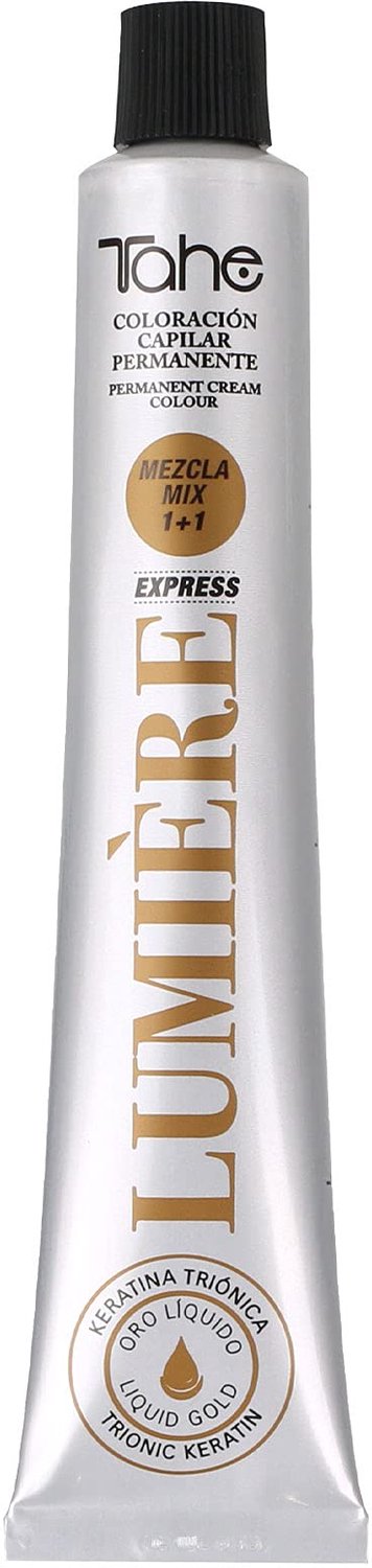 Tahe Lumière Colour Express 5.76 100 ml