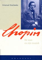 Chopin