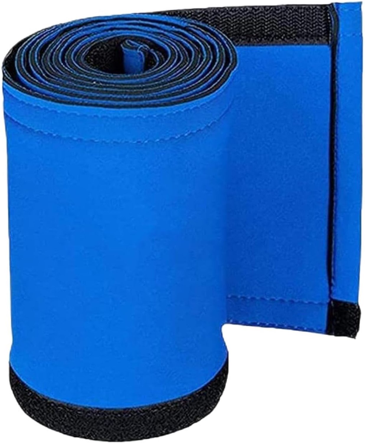 Zwembad Leuning Cover Weerbestendig Antislip Anti-Brandwonden