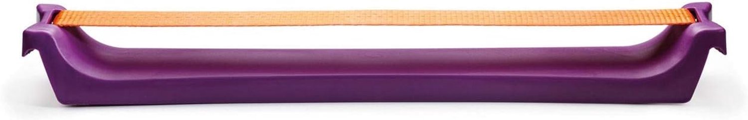 N' Balance enkel element Slackline