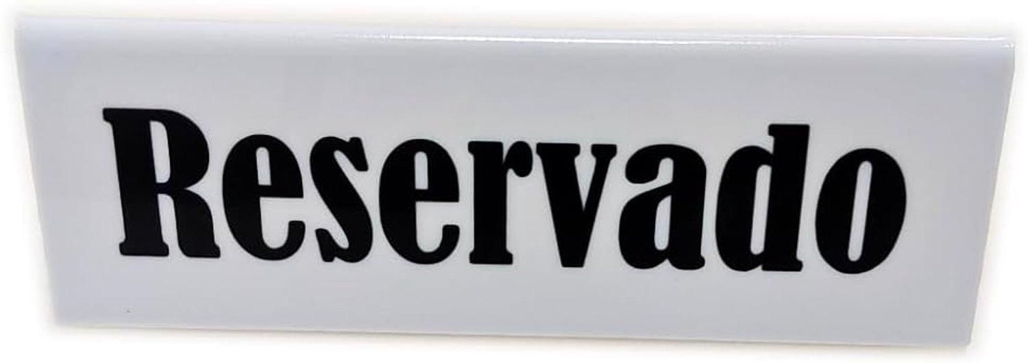 Tafelbord, wit (gereserveerd, 5 stuks)