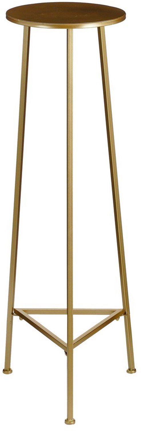 Plantentafel Adine Goud