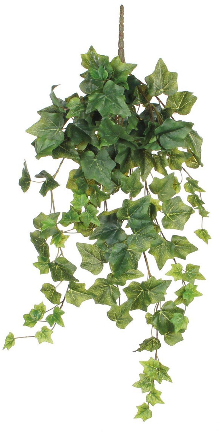 Kunstplant Ivy Groen
