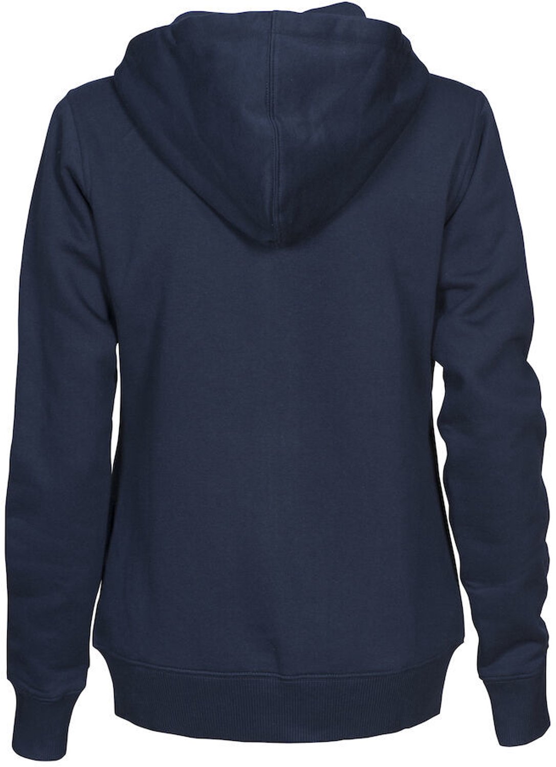 Oceaanblauw