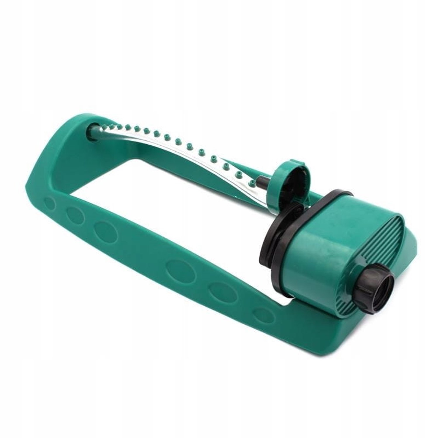 Schommelsproeier 26cm - Besproeiing tot 260m²