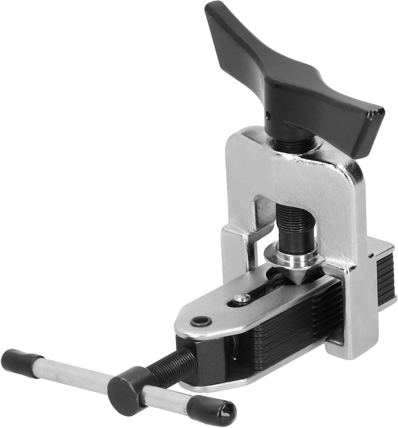 Pijp Felsapparaat 5-16 Mm Buis Felsapparaat Universele Buisexpander CT-525 Voor Koperen Aluminium Roestvrijstalen Buizen