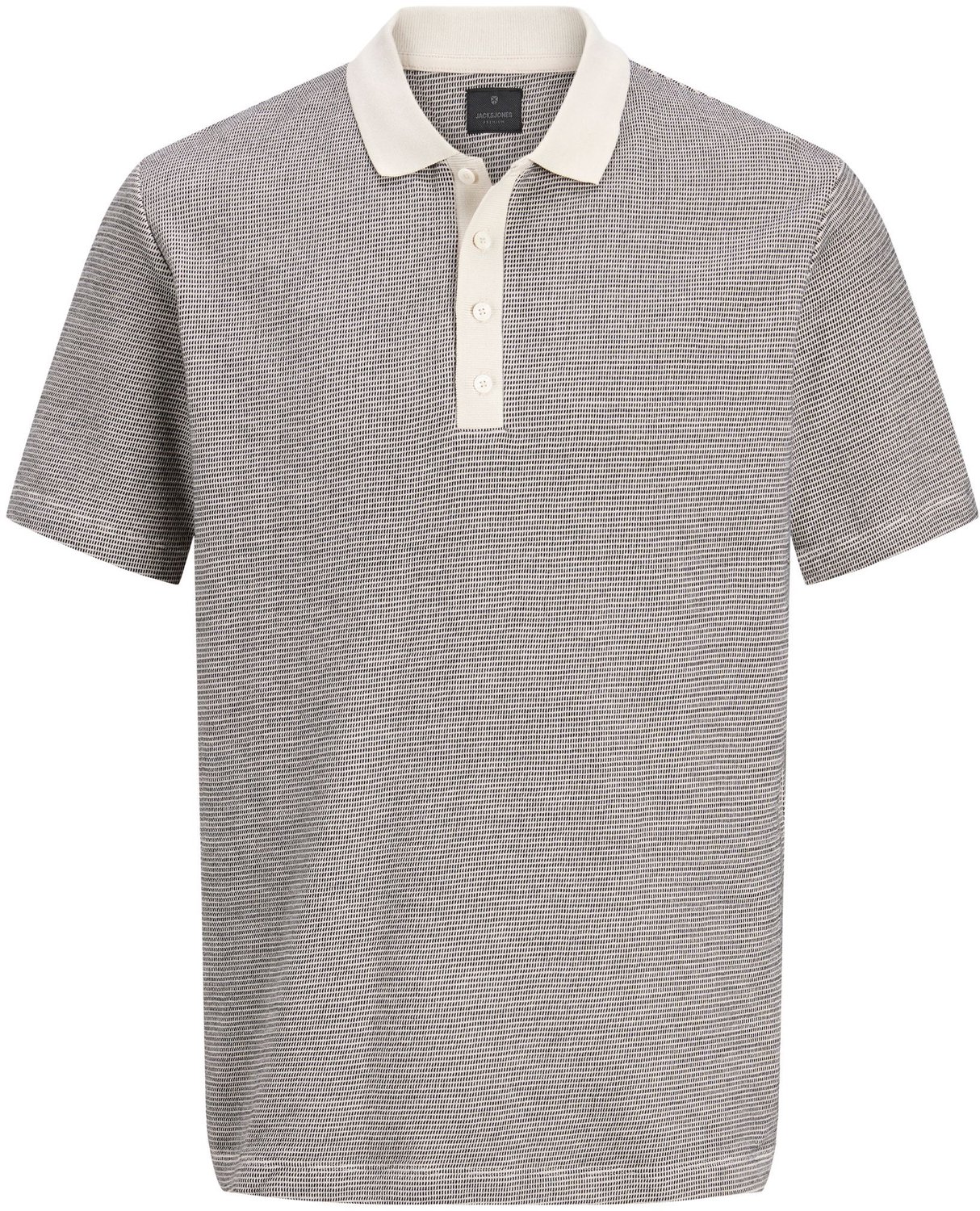 Jack & Jones Polohals Polohals