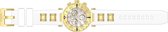 Horlogeband voor Invicta Subaqua 23449