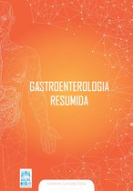 Gastroenterologia Resumida