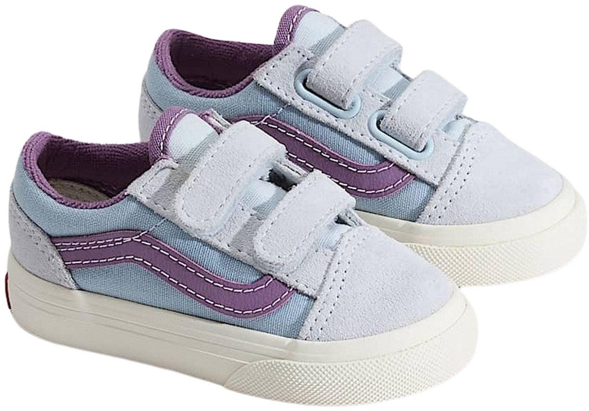 Vans Old Skool V Sneakers Junior