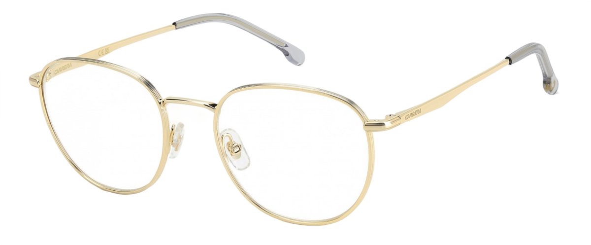 Brillen met correctie Carrera Carrera 354 KB7