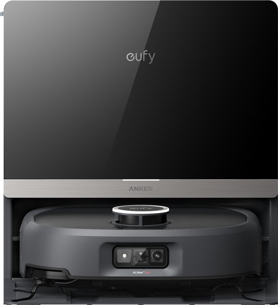 Eufy Omni E35