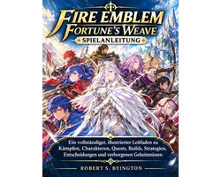 Fire Emblem
