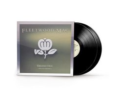 Greatest Hits (Deluxe Edition)