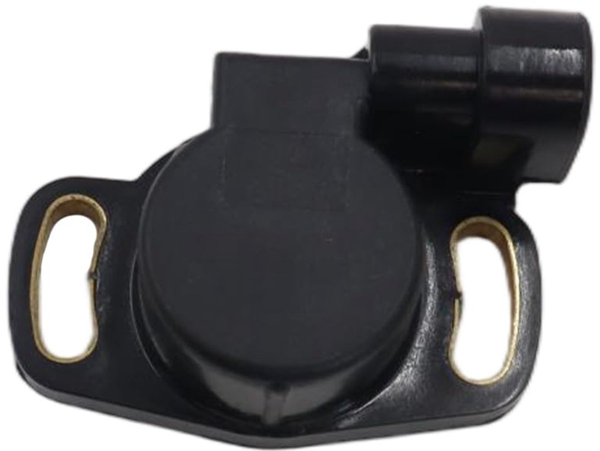 Gaskleppositiesensor, PF3C-sensor, compatibel met 900ie, 750 SSie, 748R Monste, 28440021A-Z - ShopVlot