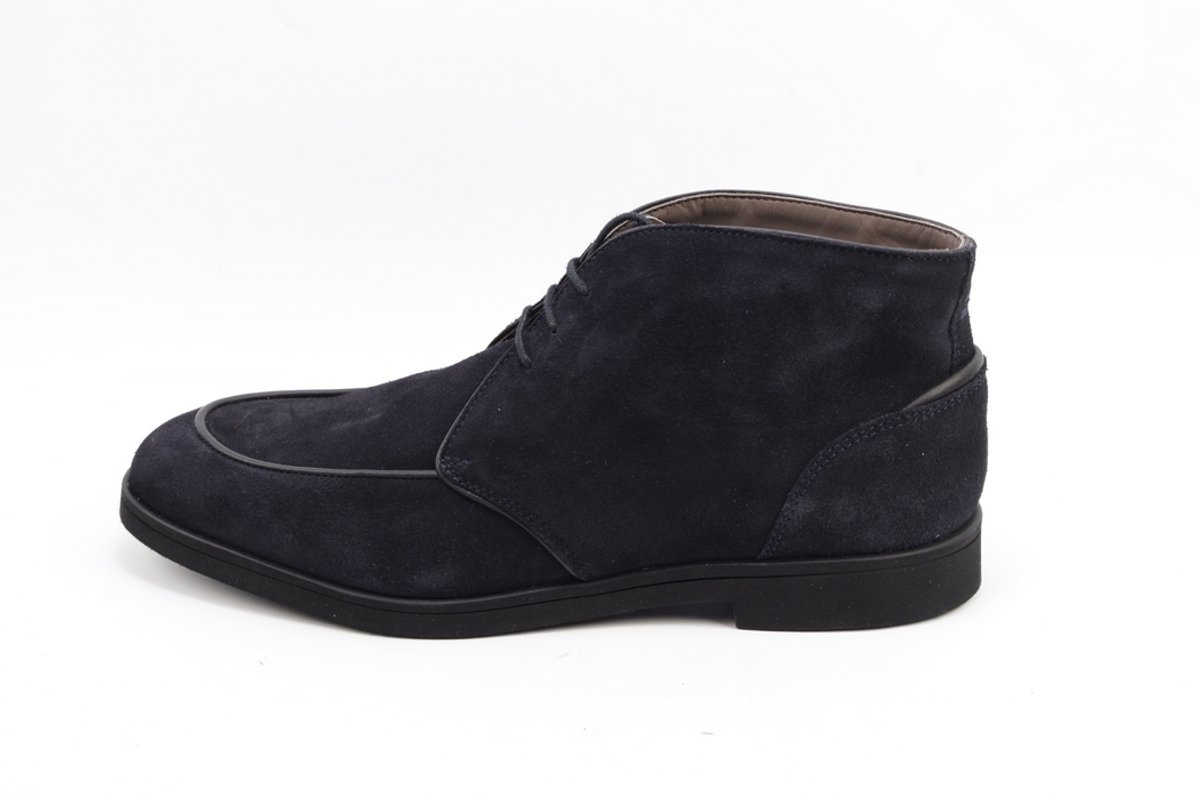 Greve - Tufo 1517 - Boots sportief - Blauw