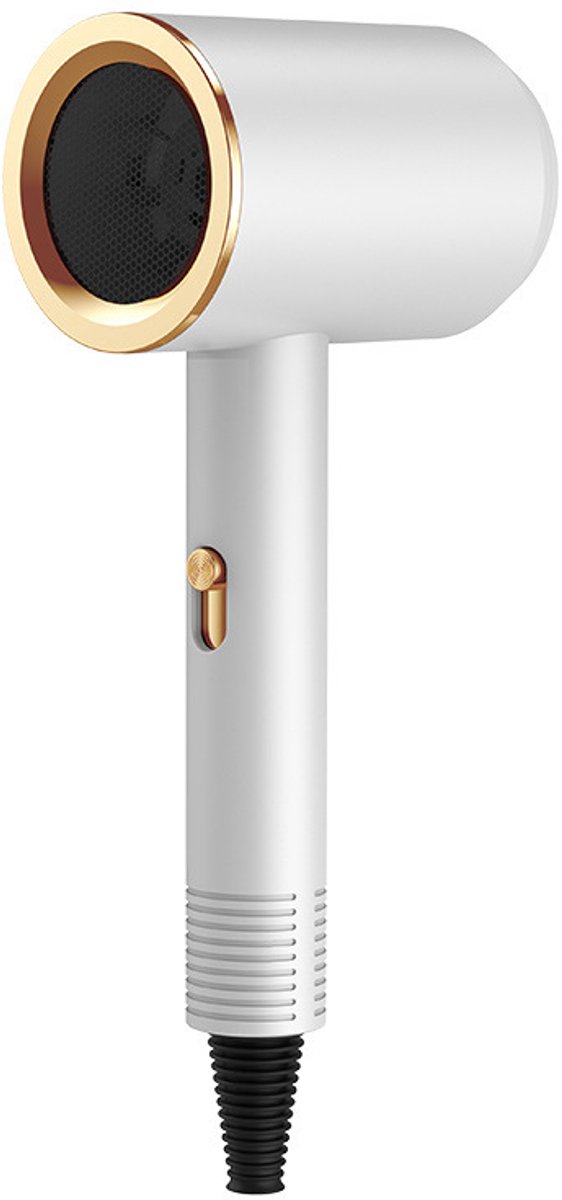 Orthopedisch Kniekussen - Kniekussen Voor In Bed - Ergonomisch Beenkussen - Zijslaapkussen - Kniekussen Voor Zijslapers - Schootkussen - Met Elastische Band - Houding Correctie - Verlichten Rugpijn/Heupklachten/Artrose - Hart Vorm - Blauw