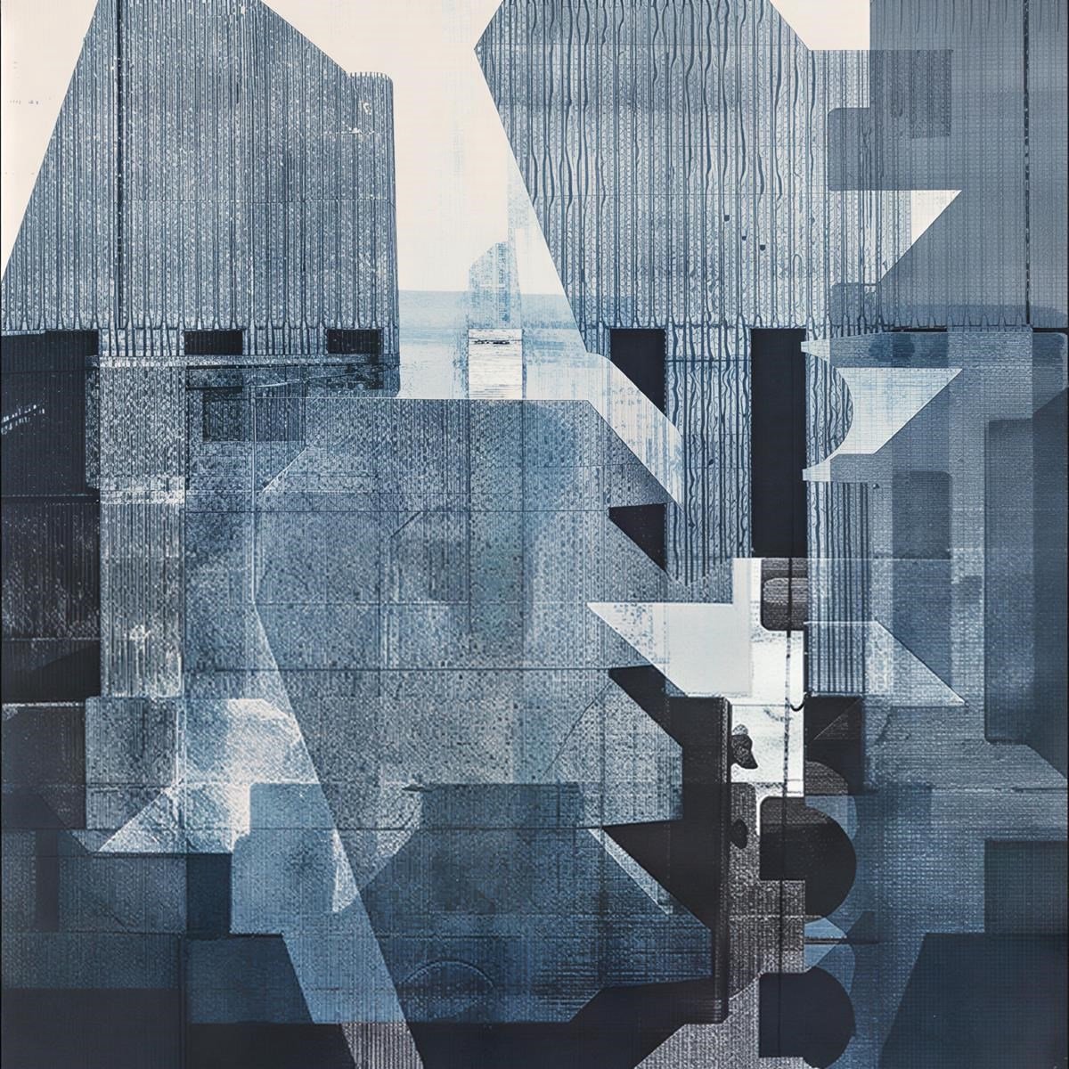 Caroline Davis, Qasim Naqvi & Grey McMurray - Trapping Of Sleep (CD)