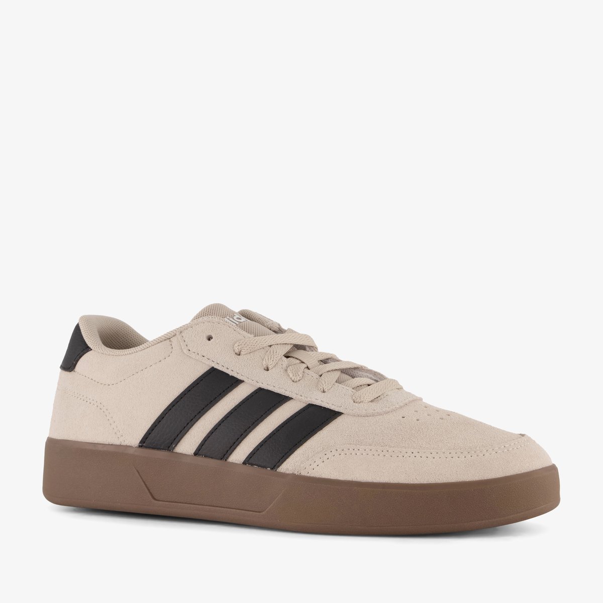Adidas Breaknet 3.0 Sneakers Heren Bruin