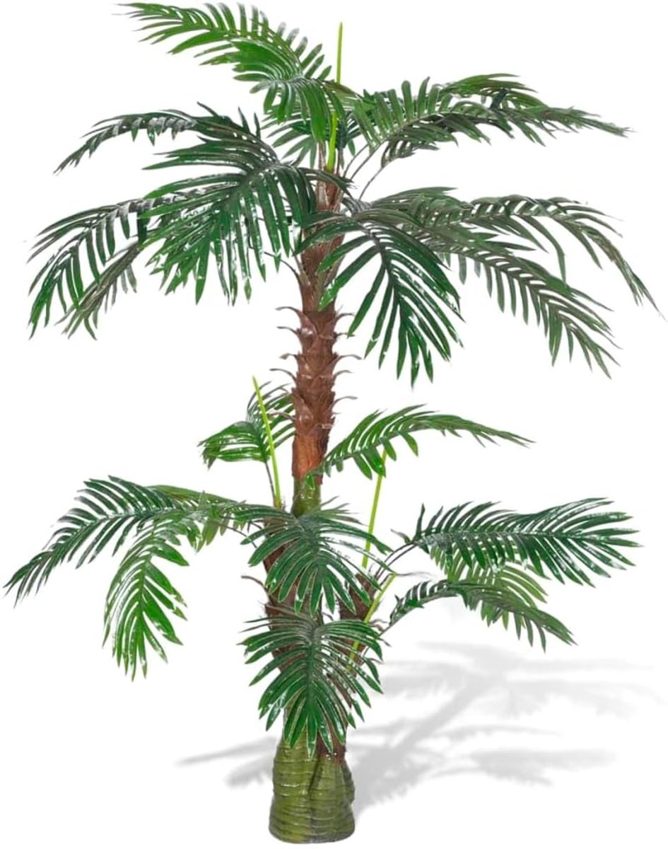 Kunstpalm, 150 cm