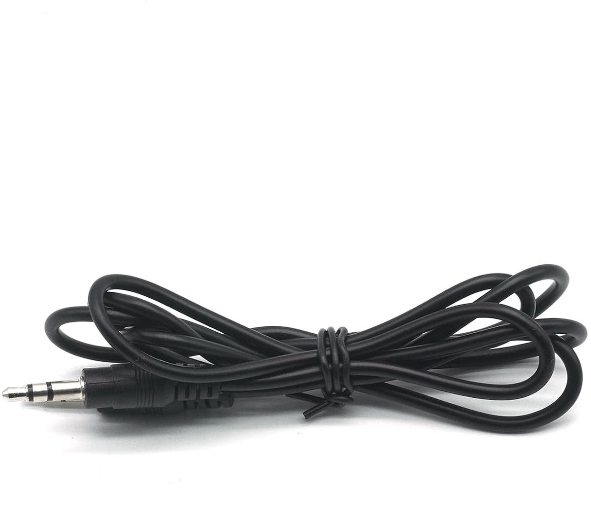 URVOLAX AUX-kabel voor UR71C - ShopVlot