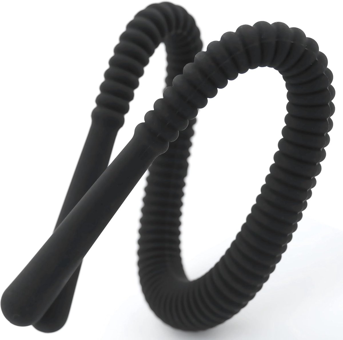 Schaamlipspreider voor vrouwen Vagina zwart Vaginale dilator G-plek Vaginale spreider 32cm Speculum schaamlipspreider vrouwen Vaginale spreider Spekulum seksspeelgoed schaamlipspreider FOPS I18