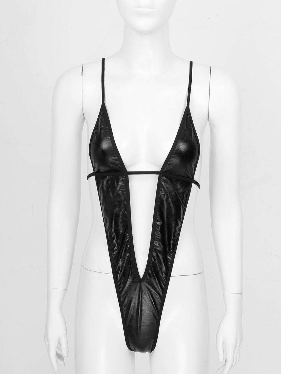 Kimono voor dames kanten robe transparant nachtkleding ochtendjas badjas lingeriesetLingerie Leater Bikini Bodysuit voor Dames Backless Bodysuits Ondergoed Lace-up Erotische Sexy Kostuums Nachtkleding