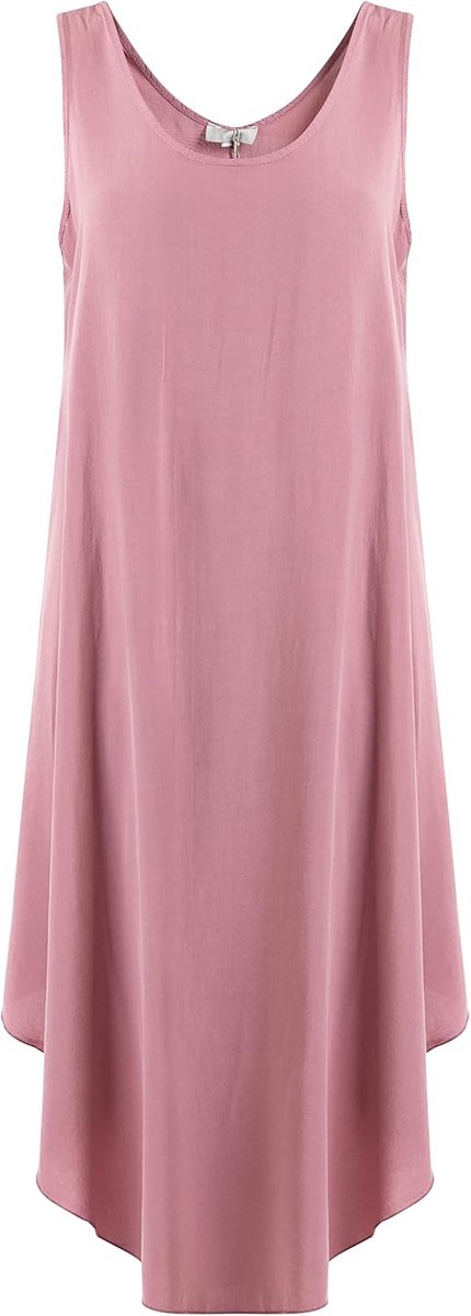 Slipdress dames slipdress