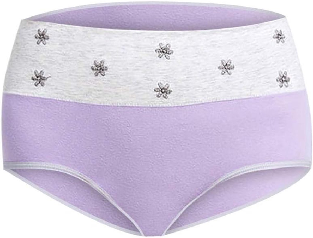 Lingerie & ondergoed Mid Taille Dames Kostuums Sexy Lingerie Ademend Slipje Ondergoed Onderbroek Porno Dames Erotische Lingerie Slips