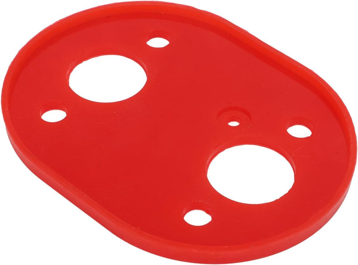Autoverwarmerpakkingen voor Standkachel - Vervangende Accessoires voor Eberspacher Airtronic D2 D4 - Ideale Vervanging voor Verbeterde Rijervaring,Andere benodigdheden