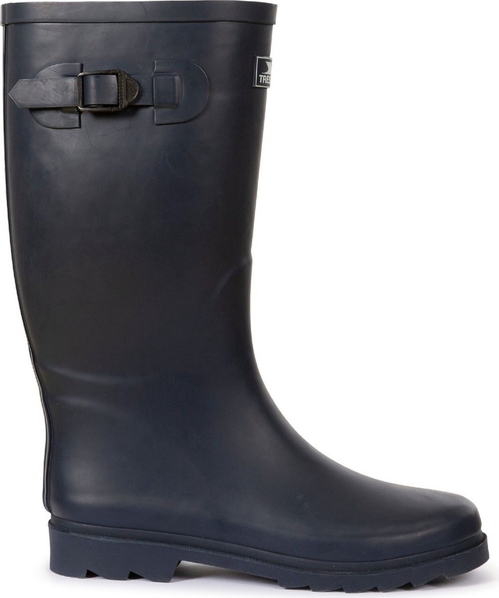 Trespass rubberlaarzen Recon X - Heren Welly