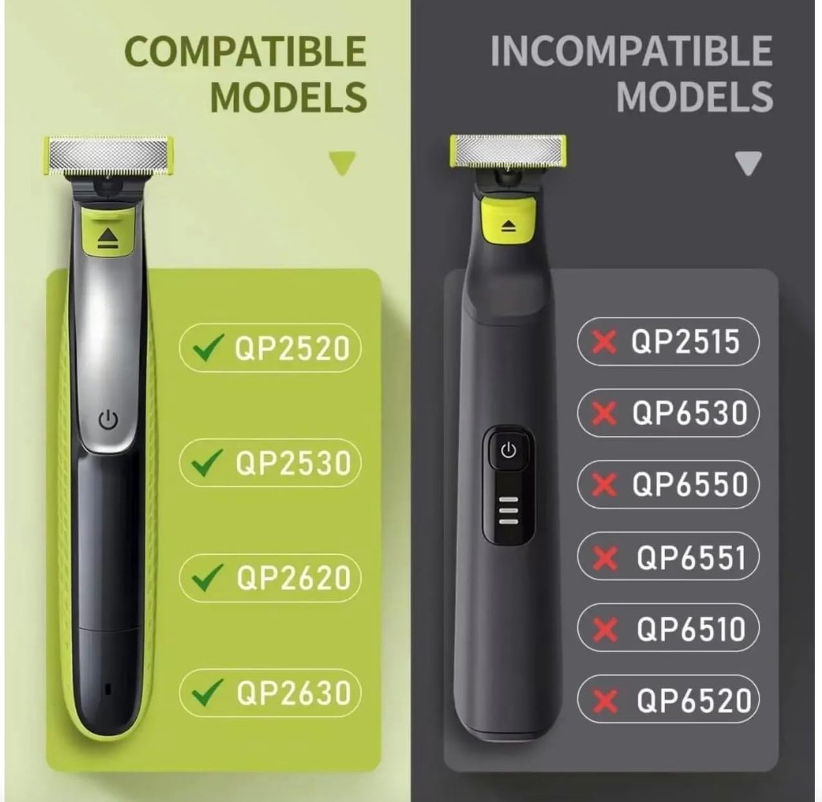 Oplaadstation met Oplaadkabel voor Elektrische Voertuigen - Compact Ontwerp - Eenvoudige Organisatie - ShopVlot