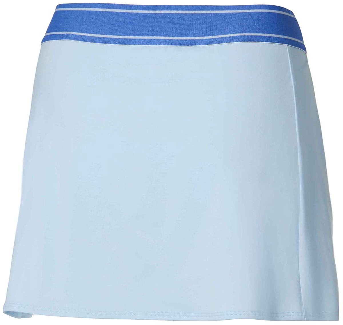 Falda Mizuno Flex 62gbd211 18 Mujer S