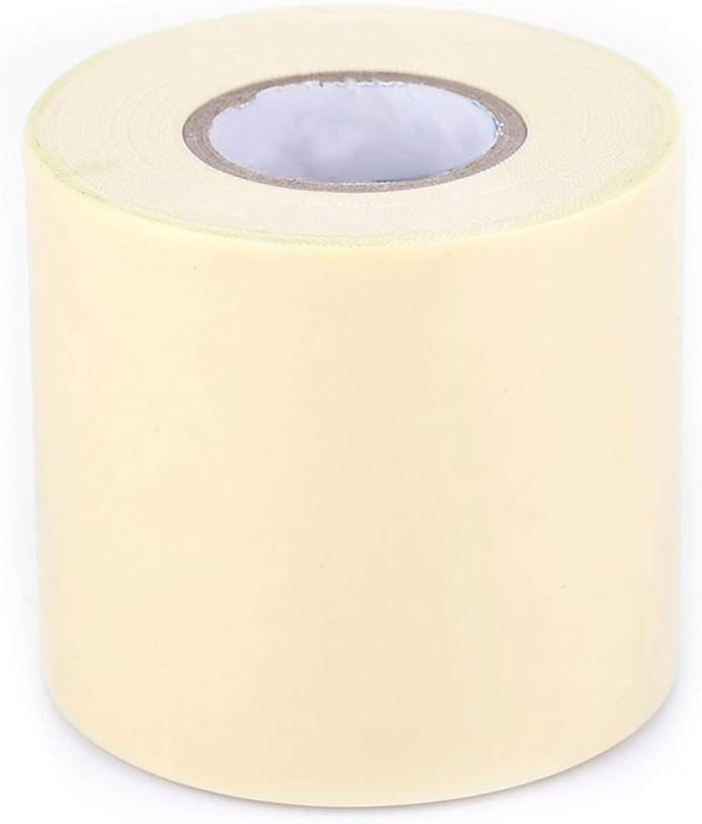 PVC Weerstand Op hoge temperatuur Stoere Airconditioningsbuis het Verbinden Band, pvc-Verband, voor Airconditioning (pvc-kabelbinder)